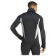 Adidas Ανδρική μακρυμάνικη μπλούζα Tiro 23 Competition Winterized Top